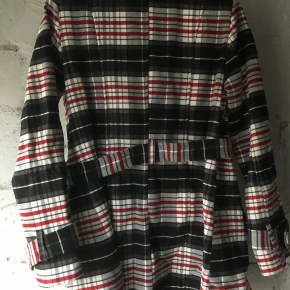 Women’s jacket - Picture 3 of 3